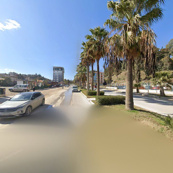 Fotoğraf 5