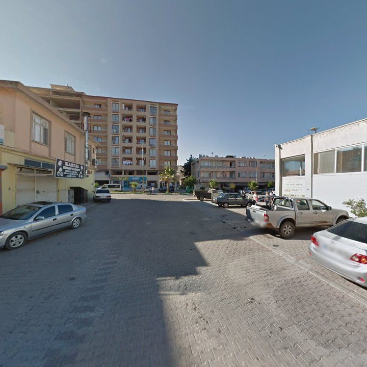 Fotoğraf 2