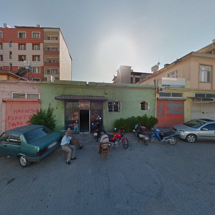 Cafe 326