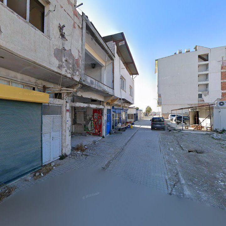 Fotoğraf 3