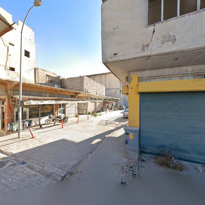 Fotoğraf 2