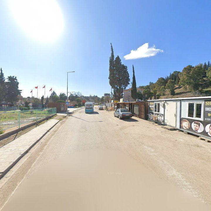 Fotoğraf 5
