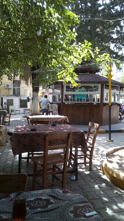 Fotoğraf 3