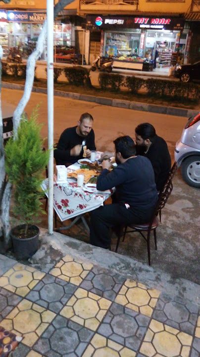 Fotoğraf 3