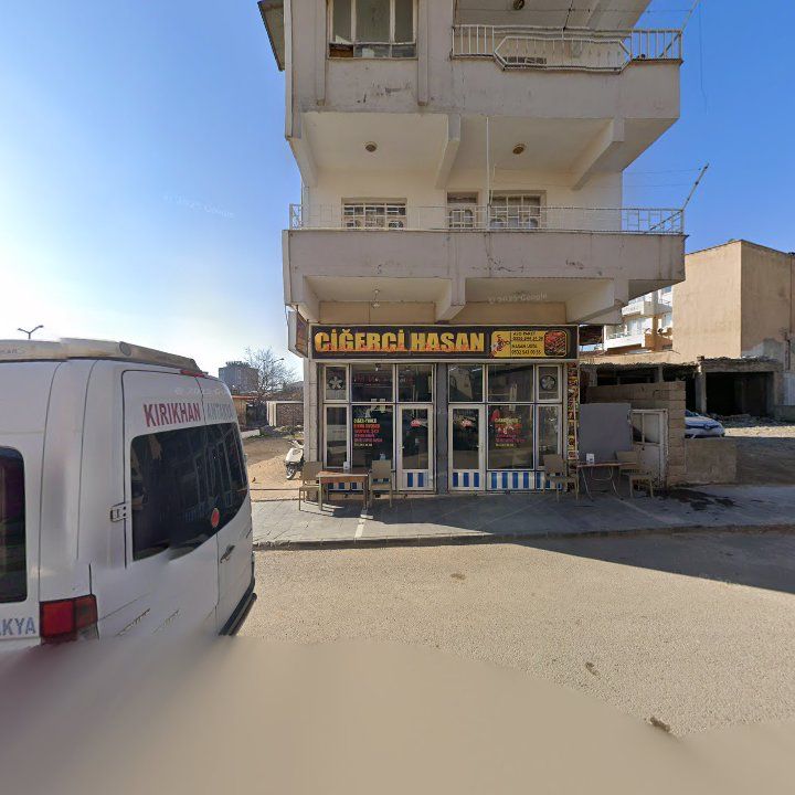 Fotoğraf 4