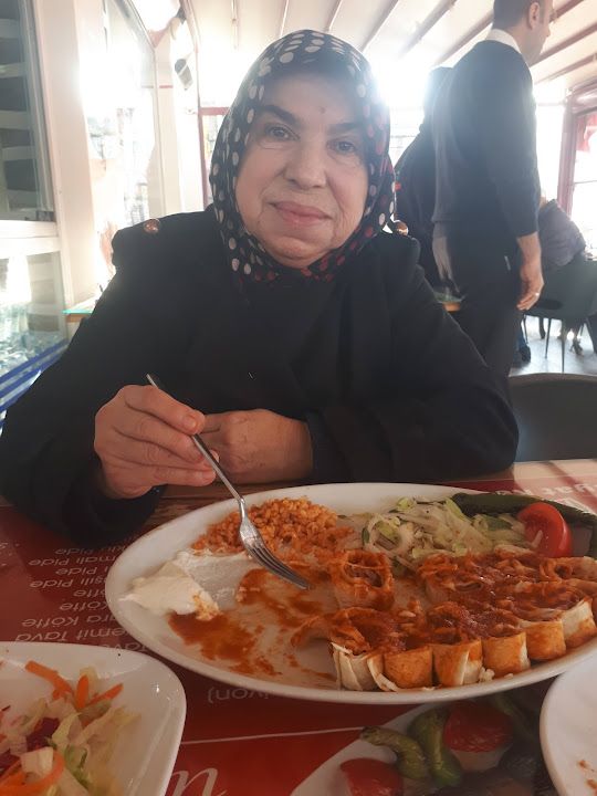 Fotoğraf 2