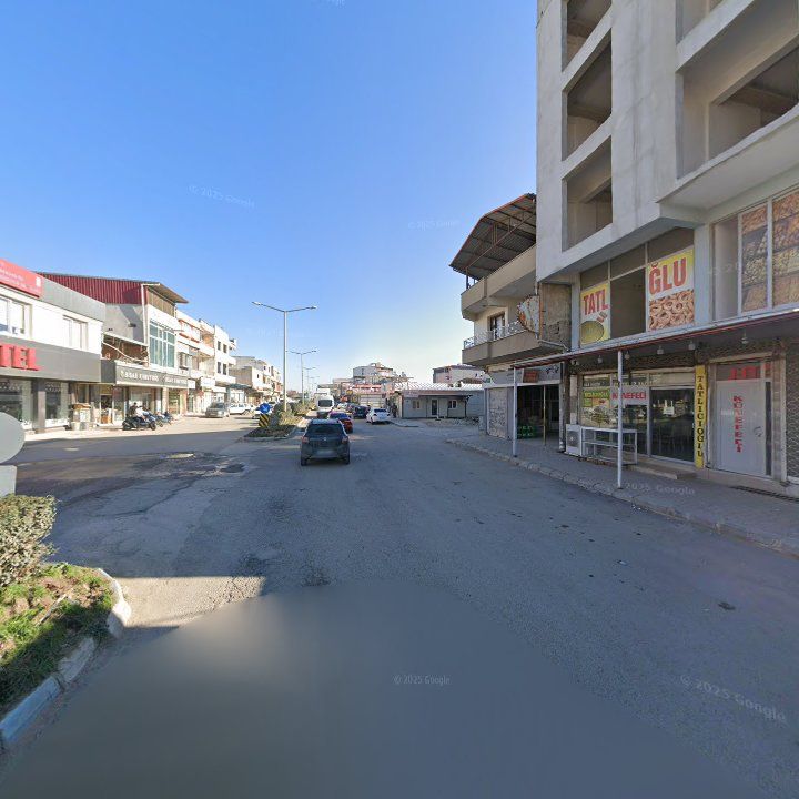 Fotoğraf 2