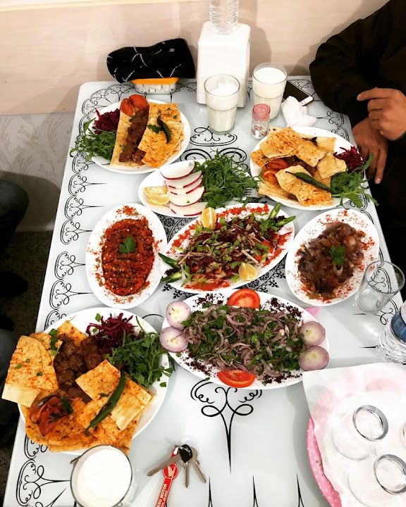 Fotoğraf 4