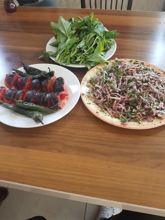 Fotoğraf 3
