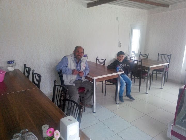 Fotoğraf 4