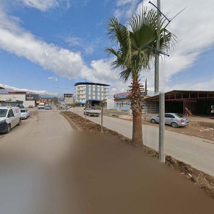 Fotoğraf 2