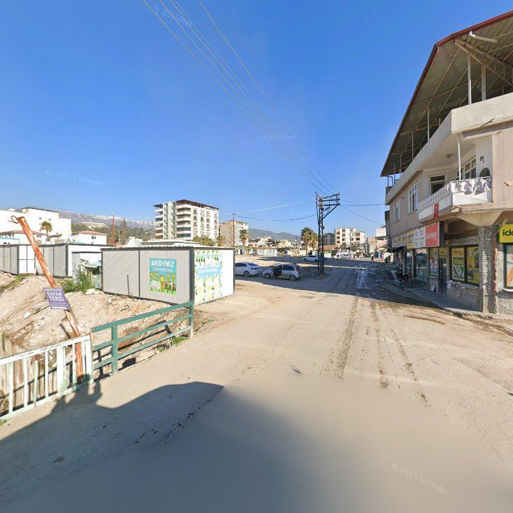Fotoğraf 4