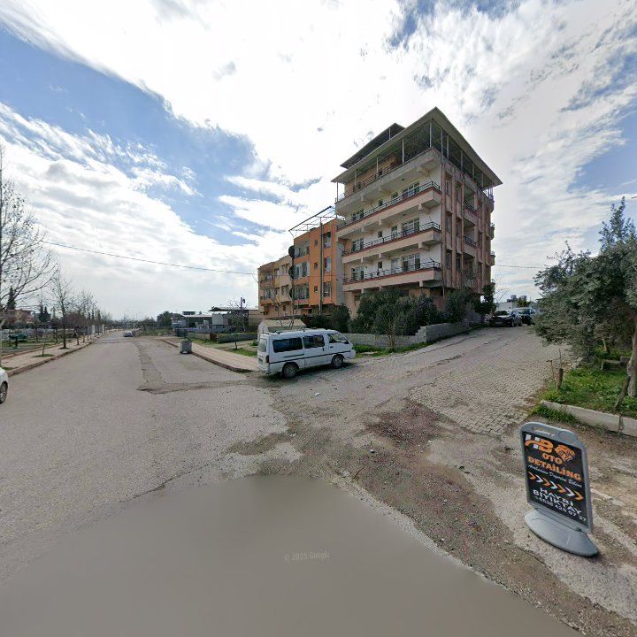 Fotoğraf 3