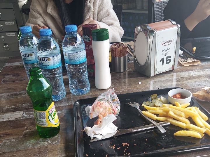 Fotoğraf 3