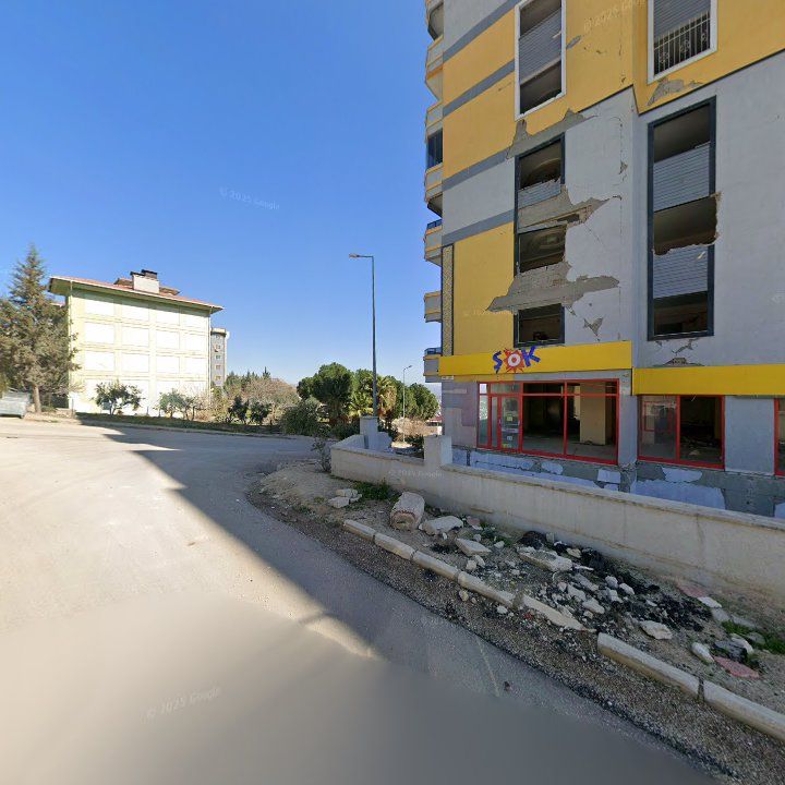 Fotoğraf 5