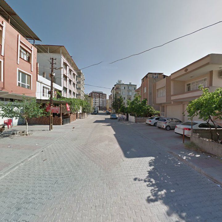 Fotoğraf 4