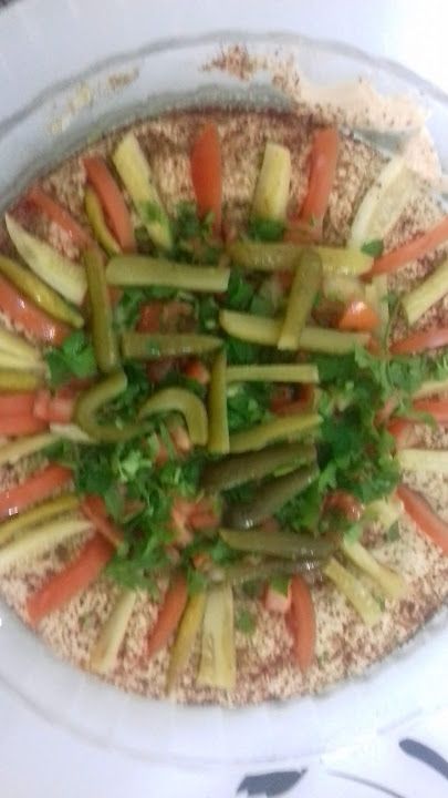Ekmek Teknesi Pide Fırını