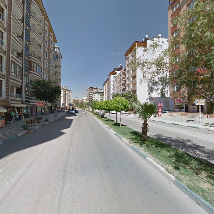 Fotoğraf 3