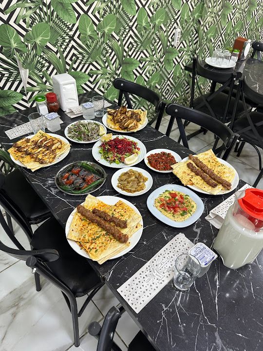 Fotoğraf 2