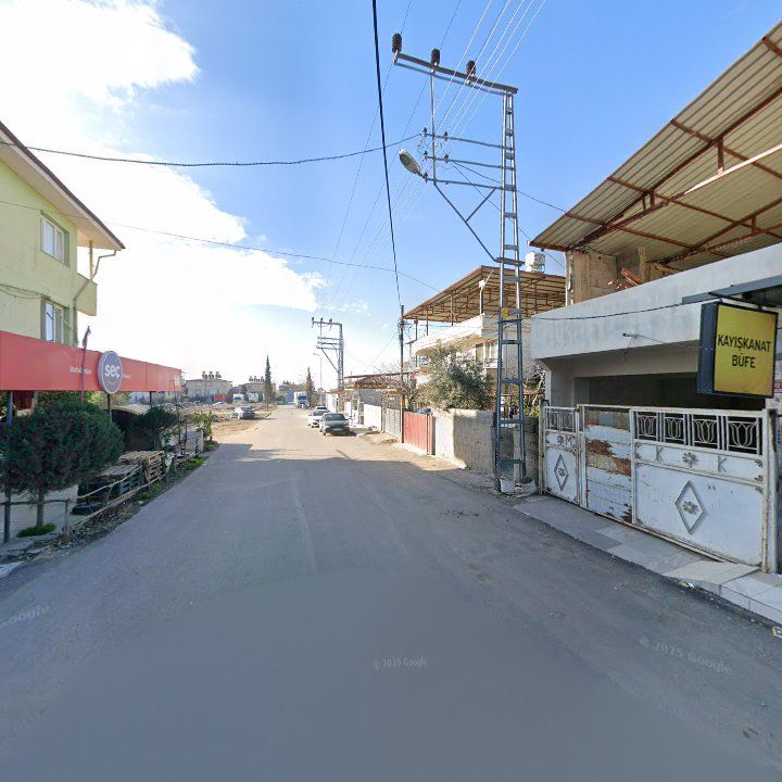 Fotoğraf 2