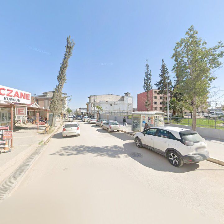 Fotoğraf 3