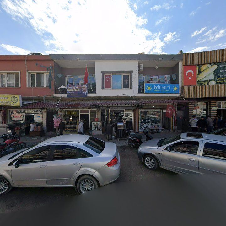 Fotoğraf 5