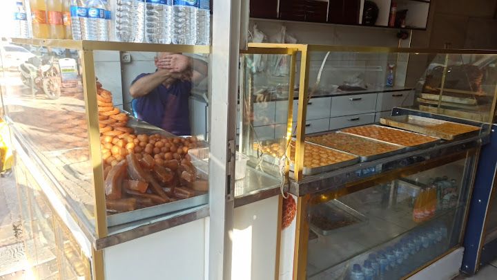 Fotoğraf 3