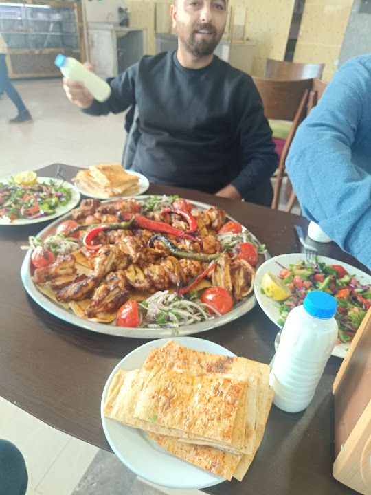 Fotoğraf 2