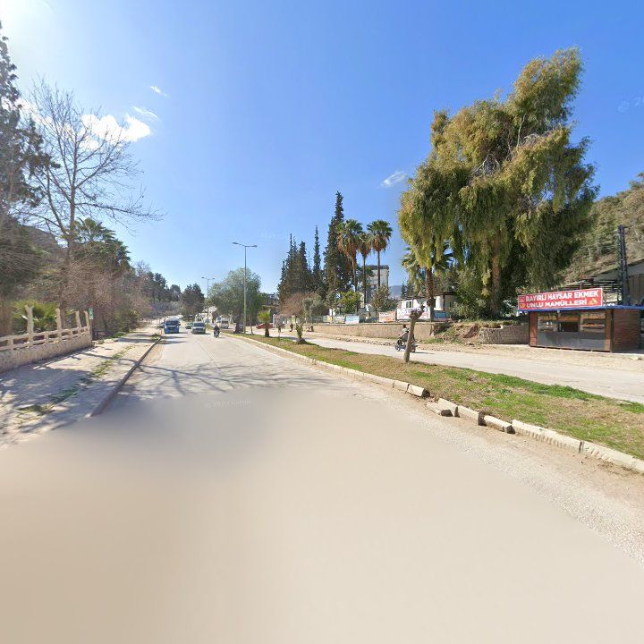 Fotoğraf 2