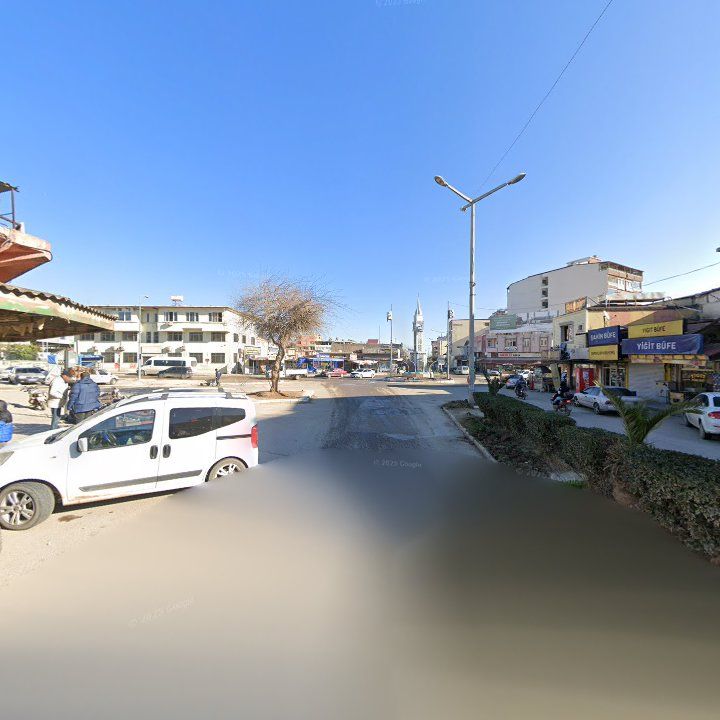 Fotoğraf 4