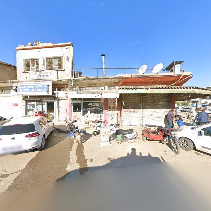 Fotoğraf 3