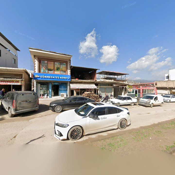 Fotoğraf 2