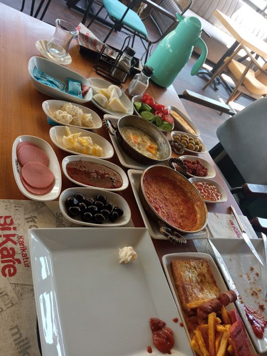 Fotoğraf 2