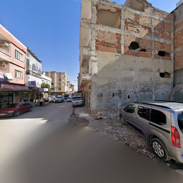 Fotoğraf 2