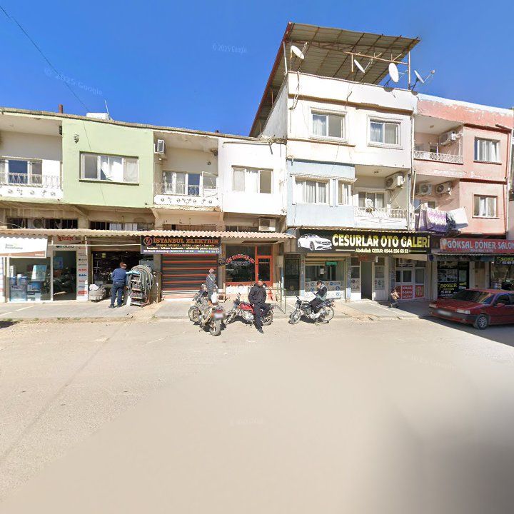 Fotoğraf 5