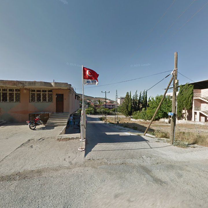 Fotoğraf 3
