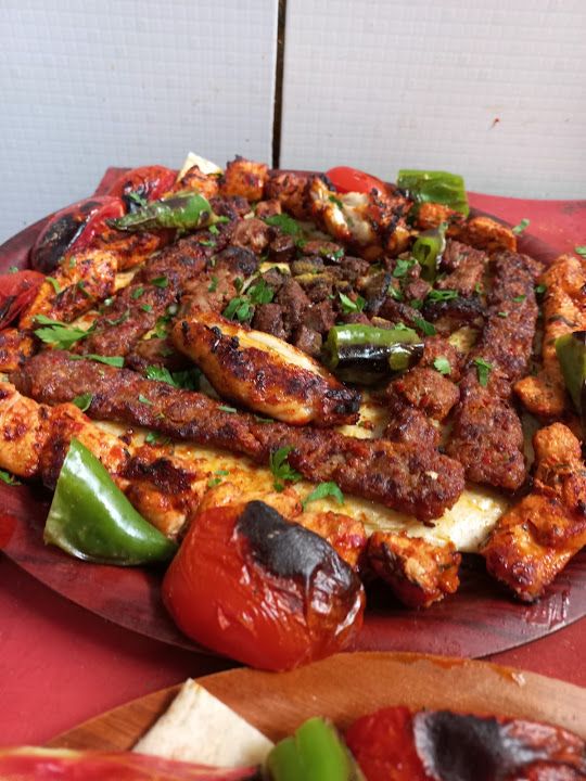 Fotoğraf 5