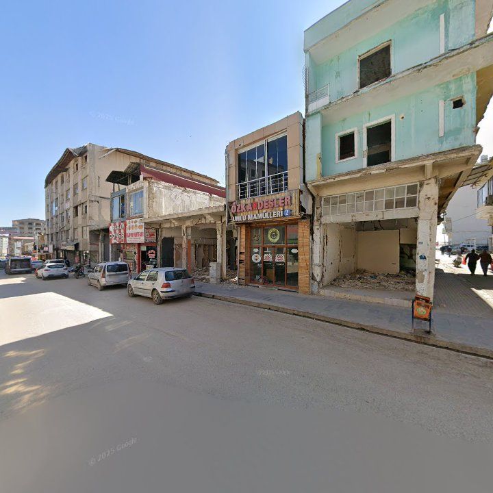 Fotoğraf 4