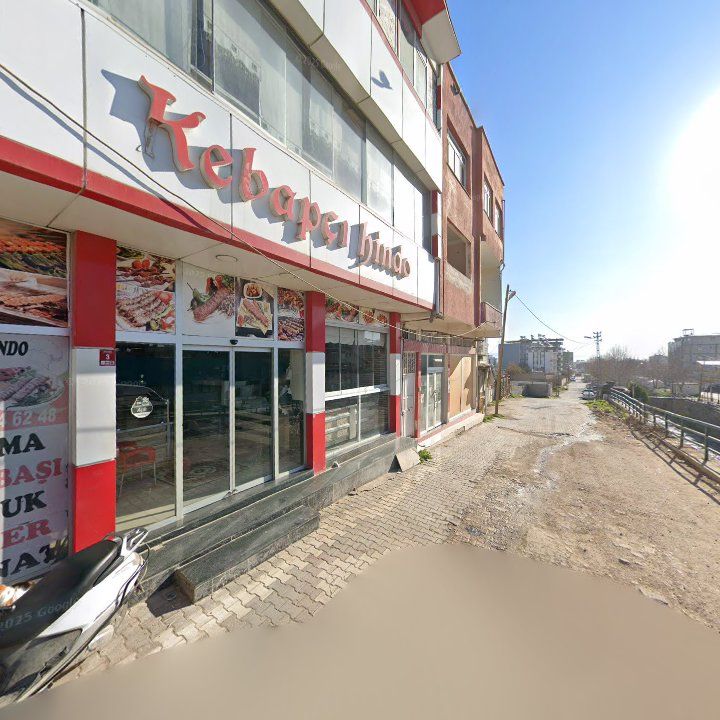 Fotoğraf 3