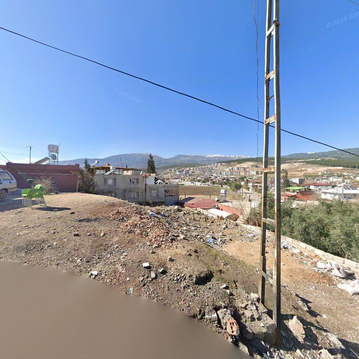 Fotoğraf 4