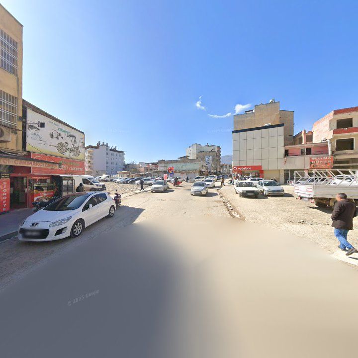 Fotoğraf 4