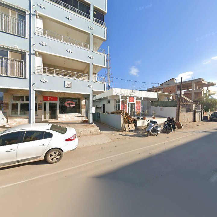 Fotoğraf 3