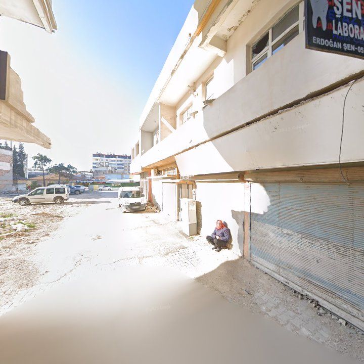 Fotoğraf 4