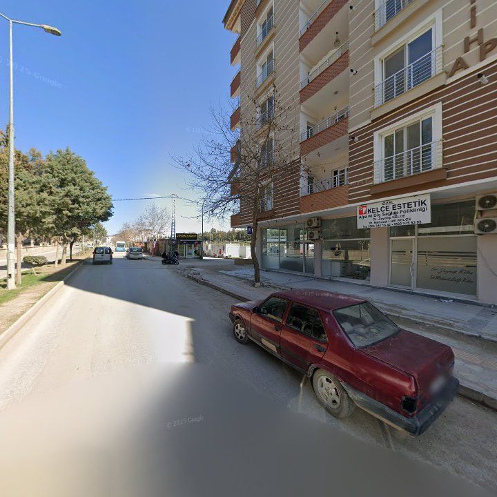 Fotoğraf 5