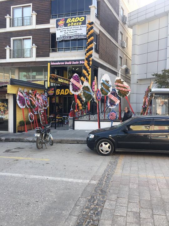 Fotoğraf 5