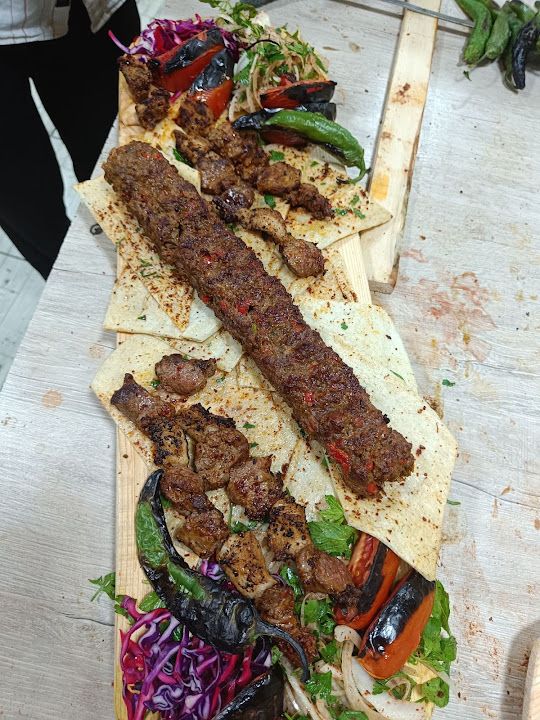Fotoğraf 2