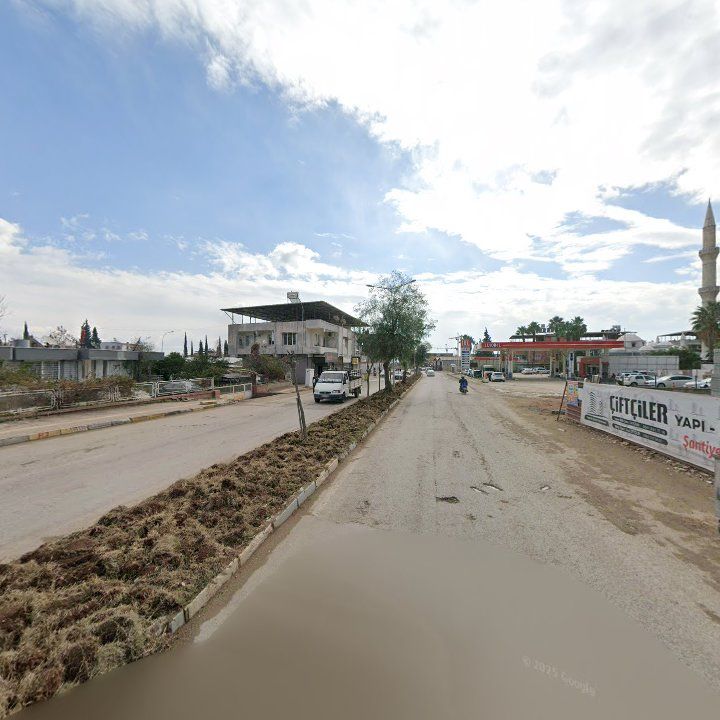 Fotoğraf 4