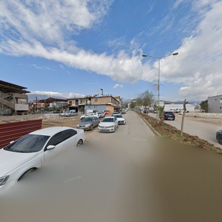 Fotoğraf 2