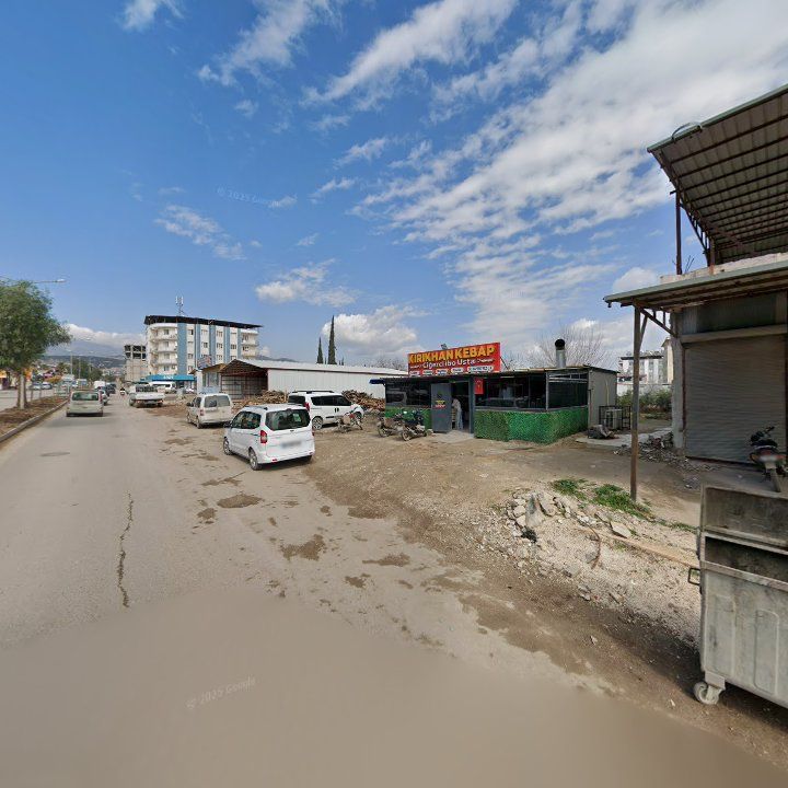 Fotoğraf 2