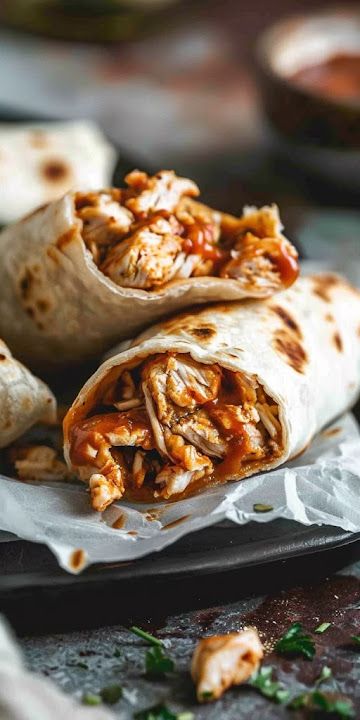 Kırıkhan Usta Döner
